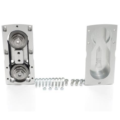 Parallelbausatz 2802708 Neu OVP